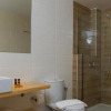 Отель Golden Coast Apartments, фото 10