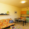 Отель Tizé Village, фото 29