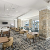 Отель Homewood Suites by Hilton Miami-Airport/Blue Lagoon, фото 33
