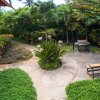 Отель Kauai Makanui by Coldwell Banker Island Vacations, фото 48