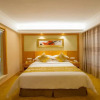 Отель Vienna 3 Best Hotel Liuzhou Sanjiang Yuejiang Road Branch, фото 3
