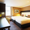 Отель DoubleTree by Hilton London - Ealing Hotel, фото 28