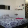 Отель Private Rooms in Casa Daniela, фото 1