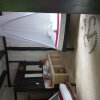 Отель OM Tulum Cabañas and Beach Club в Тулуме