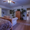 Отель Whispering Pines 611, фото 5