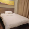 Отель Elan Boutique Hotel Lianyungang Suning Plaza, фото 4