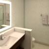 Отель Holiday Inn Express & Suites Mishawaka - South Bend, an IHG Hotel, фото 8