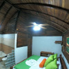 Отель Arenal Oasis Eco Lodge, фото 10