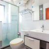 Отель Sanya Chunting Holiday Apartment, фото 8