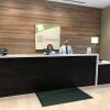 Отель Holiday Inn & Suites Chicago-Carol Stream (Wheaton), фото 46