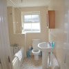 Отель Highfield Apartment, фото 5