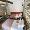 Отель Morisi Avlu, фото 31
