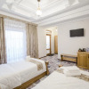 Отель Labi Rud Hotel Premium, фото 5