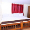 Отель kollanoor guest house, фото 3
