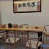Отель Jianshui Bushe Homestay (Gucheng Branch), фото 6