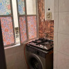 Отель Nice house in best place at tangier, фото 5