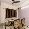 Отель OYO 10919 Amar Raj Rooms, фото 11