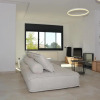 Отель Villa Sitges Avril Renewd Agust 2021 High Design Confortable AC Calm Area, фото 7