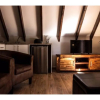 Отель Kangelani Lodge, фото 9