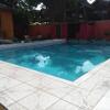 Отель Labrish Guest House, фото 19