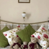 Отель Monkgate Guest House, фото 15