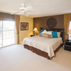 Отель Enchanted West Haven 5 Bedroom Home, фото 6