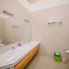 Отель Arhimser Villa, фото 9