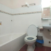 Отель Phuc Khang Guest House, фото 8