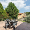 Отель Pedara Lovely Flat with Terrace, фото 30