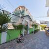 Гостиница Lemongrass Guest House, фото 20