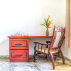 Отель Antique Ceylon Villa, фото 9