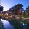 Отель Indigo San Antonio Riverwalk, an IHG Hotel, фото 28