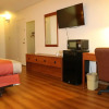 Отель Motel 6 Tulsa Airport, фото 7