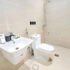 Отель Mabaat - Al Malqa - 493, фото 8