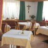 Отель Garní Stella, фото 23