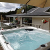Отель Water's Edge Holiday Homes, фото 16