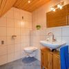 Отель Landhaus Seewald, фото 10