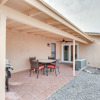 Отель Lake Havasu Home w/ Private Patio & Views!, фото 20