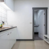 Отель P4 Silom Large 2beds full kitchen WIFI 4-6pax, фото 23