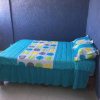 Отель Casa Aca, фото 1