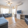 Отель Beach Apartment Cambrils TH116, фото 3