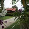 Отель Ban Ruen Mai Ngam, фото 12