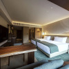 Отель THE MITSUI KYOTO, a Luxury Collection Hotel & Spa, фото 7