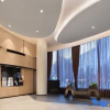 Отель New Space Grand Hotel, фото 13