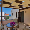 Отель Villa Argiro in Plaka, фото 8