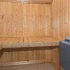Отель Fabulous Holiday Home in Ebeltoft With Indoor Pool, фото 19
