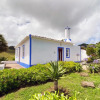 Отель Casa Boavista, фото 7