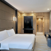 Отель Holiday Inn Suites Al Khobar, фото 31