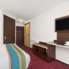 Отель Ramada by Wyndham South Mimms M25, фото 19