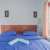 Отель Guesthouse Penginapan Cempaka Putih, фото 4